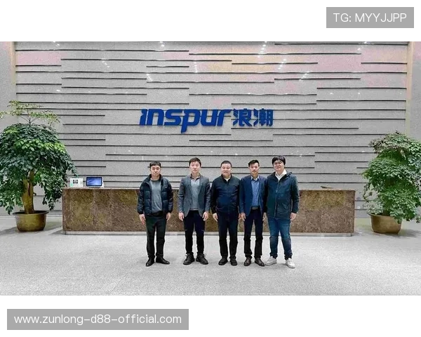 深度探讨尊龙凯时z6com的优势与挑战，助力玩家选择最佳平台