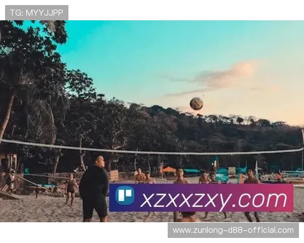 星空体育网页版登录入口官方入口推荐及安全登录技巧全面指南