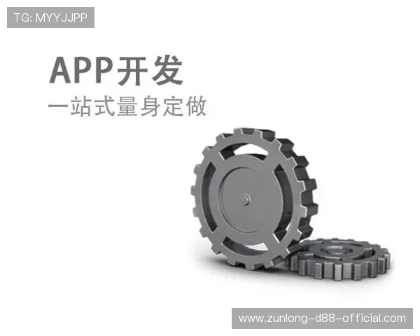 选择凯发正规在线网址，享受最优质的在线娱乐服务体验