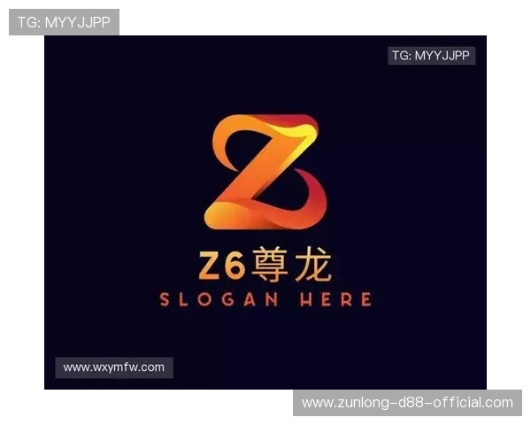 详尽介绍z6尊龙官方网站入口的注册流程和注意事项